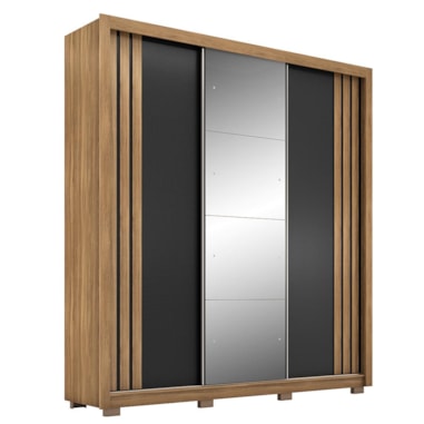 image_1b84d1fd-43fd-4f6e-a1c6-07529fecc775