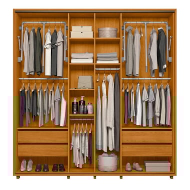 image_78b92104-88f0-4862-9bea-0506c159fa6c