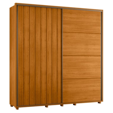 image_349c52e7-792c-4d44-8218-8d4e3810070d