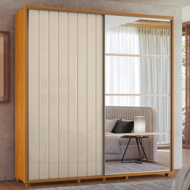 image_03775cad-9487-4acb-8be0-554d91bb4d0a