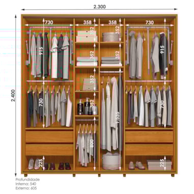 image_47aae0cf-7818-4f05-a8fd-3f3a52cf3c6c