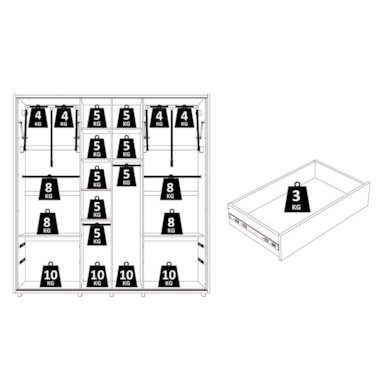 image_cb34a9cd-ff57-497e-b606-b3ec60eb60f1