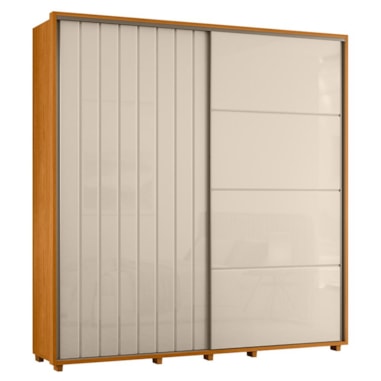 image_02901298-96b6-4b05-9783-d2626ef7836d