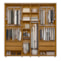 image_7f7fc670-bb89-4e64-95d2-f99e4a176de9