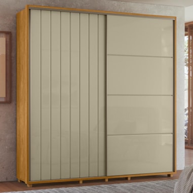 image_026df157-b5b8-4019-bfd2-b7094fc85be9