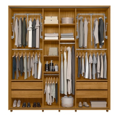 image_7d256862-f034-49f1-b711-315c3d39065a