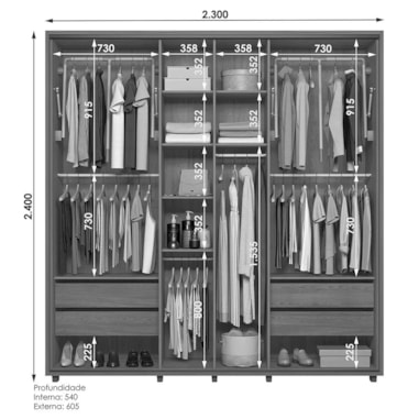 image_eb638965-63ea-4551-836d-561a7dda107f