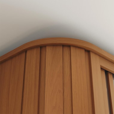 image_a85b2d27-69d8-4694-9dda-50984eeccf09