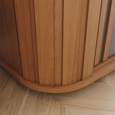 image_b2ad32ce-5427-418a-978f-e4202bbcb410