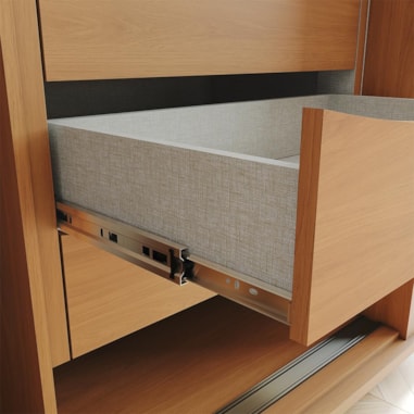 image_e1a55965-694e-47d4-b457-2a79933614c7