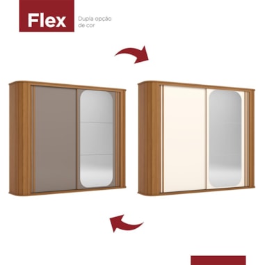 image_58d3ab13-0897-49e4-976d-f345243b6ff1