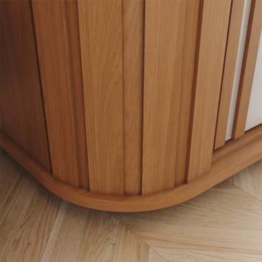 image_54c10b97-10ed-467e-ac37-46bfde4a8088