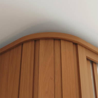 image_565d3df1-742a-41e8-90e5-078a2ff6864f