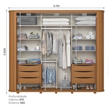 image_5ecd7733-c94a-46ca-9ad7-8ac81ea2344b