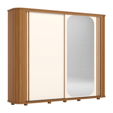 image_db9d62b2-addd-4250-8223-c9fbc38e6101