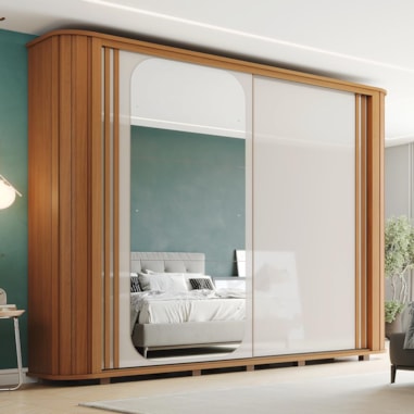 image_59447145-2fc5-4e2f-bbfd-0d1cd76ca132