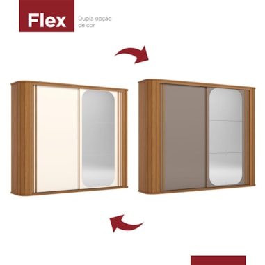 image_972deeaf-4cb9-4344-b7ce-6b61d8494cb1