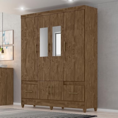 image_5a6cf2d7-0544-4b55-acd7-af95b299a526