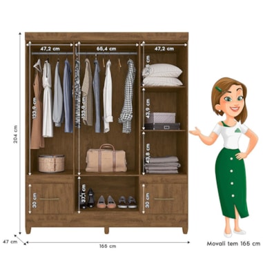 image_662ba551-0c5d-4265-bebb-ea83e7f148f4