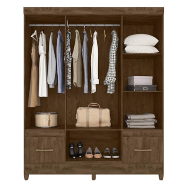 image_8b1f5285-084d-4127-8ee9-b21ac6d5d69b