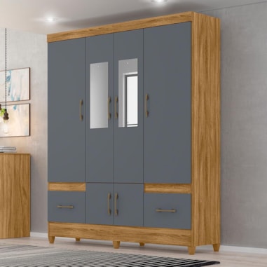 image_f91390d0-0f6f-4e72-87ea-c2dd44067e63