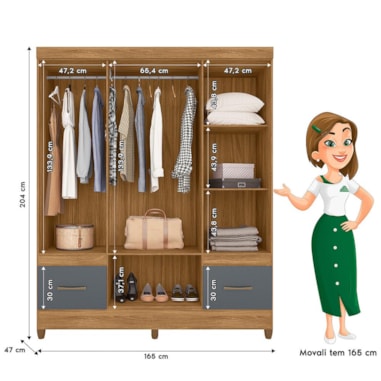 image_2009e4cf-9b1f-428a-b4e1-3a1f4dbf9605