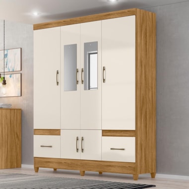 image_7bb4ebe3-5a34-4c05-9eb3-62b1ff556492