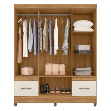 image_72491220-d771-4e8e-9a7d-d5ad0aad882f