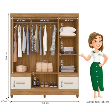 image_f22b639f-5f52-40f8-a022-2831bcc32655