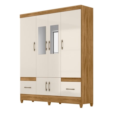 image_f4d99356-a2ca-4fb2-9090-c8571dfefab9