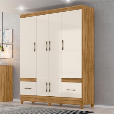 image_77d494af-2196-4ea8-9f3d-7f1b6d786142