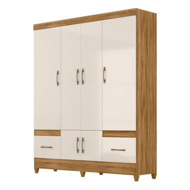 image_2151852e-d2d8-4847-becf-f1f92a859548