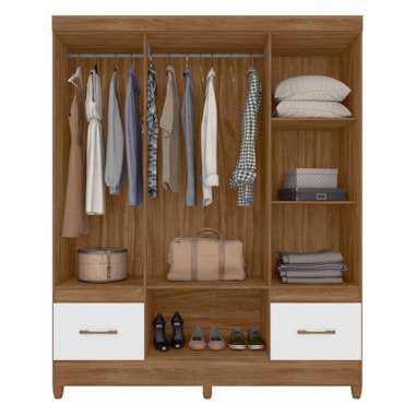 image_1b701523-a34a-446b-8526-789cfffdcdf1