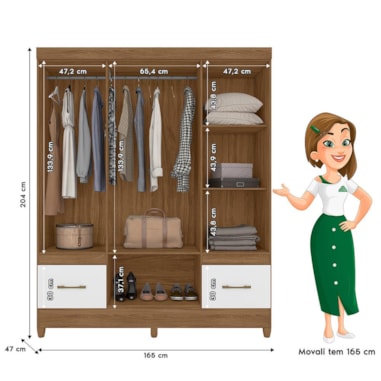 image_6a09e801-8697-441c-8da9-88a1d21abfe2