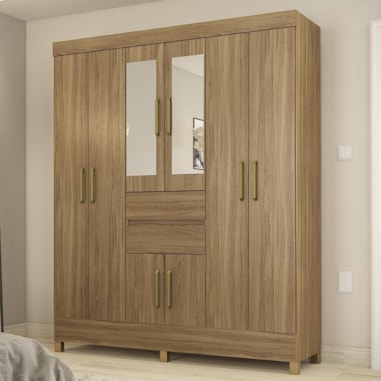 image_85c1c75b-f602-4780-ab38-8cd9b75cb00b