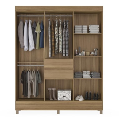 image_cc2b87b7-fd62-430b-8f62-f28ca072c6ba