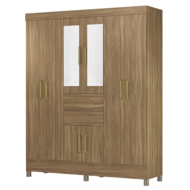 image_b6a6efc4-3e6d-4197-a3db-86912fbee63a