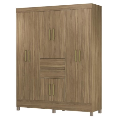 image_70310ea3-f7a9-42cc-84f4-f2d9346f0d9d