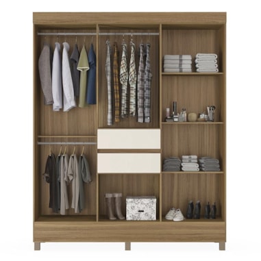 image_57ebf6c3-85f8-46e1-84d8-b2f36177a8b7