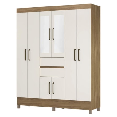 image_4e716beb-61bd-4a40-ab2b-d4ac227a4ad4