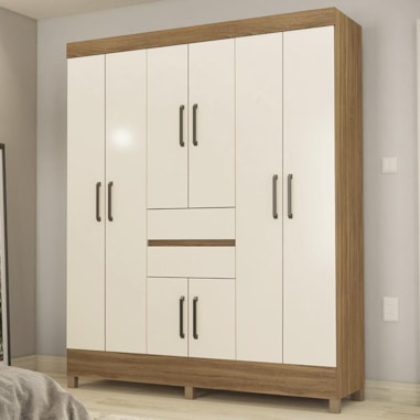 image_ce0be61c-99b8-4a64-8bfc-14c341b6264c