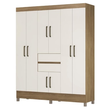 image_53425595-c5ea-48c9-a9fd-d6f070a44359