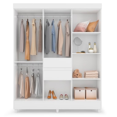 image_73bad27e-dd00-4b32-8dc7-79ce3164f9cc