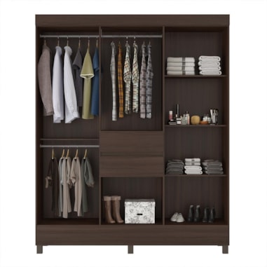 image_0355f500-e8a5-4387-bcd4-80a5d4928593