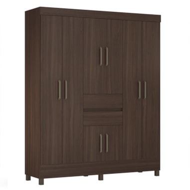 image_a12cb043-68d5-4004-b386-3f0db02cce77