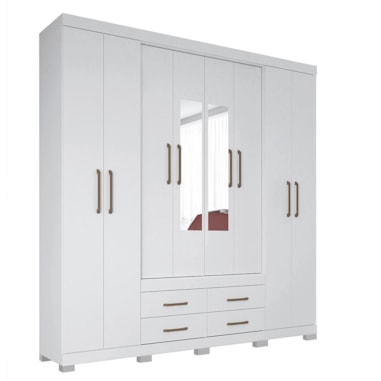 image_de5692d0-b9b4-46e8-a5be-eecf133c0637