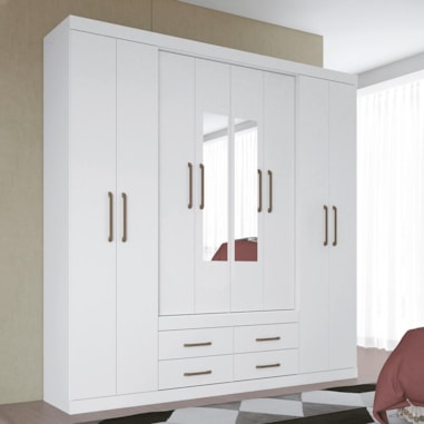 image_5f1f541d-52f4-4426-888a-ace67352a135