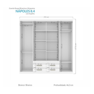 image_df80bbf8-21de-4141-ba09-ba4356259bd2