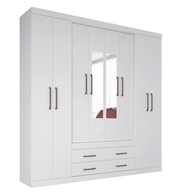 image_8aeb51cc-caaf-47a7-8455-9593ce94bbf4