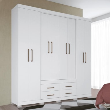 image_497c2b8e-bbb6-4f1e-ae67-d35873097ee4